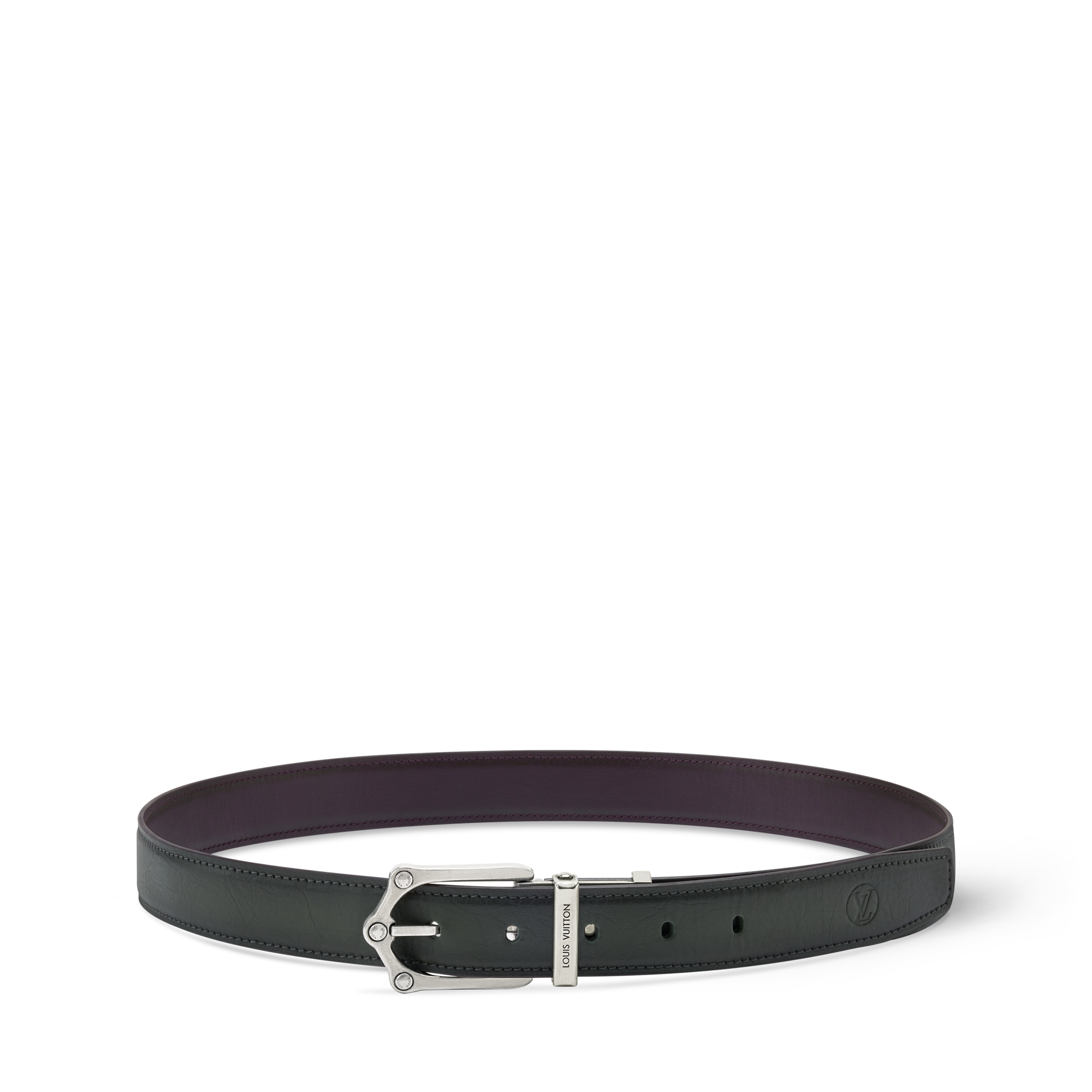 louis-vuitton-frog-patinated-